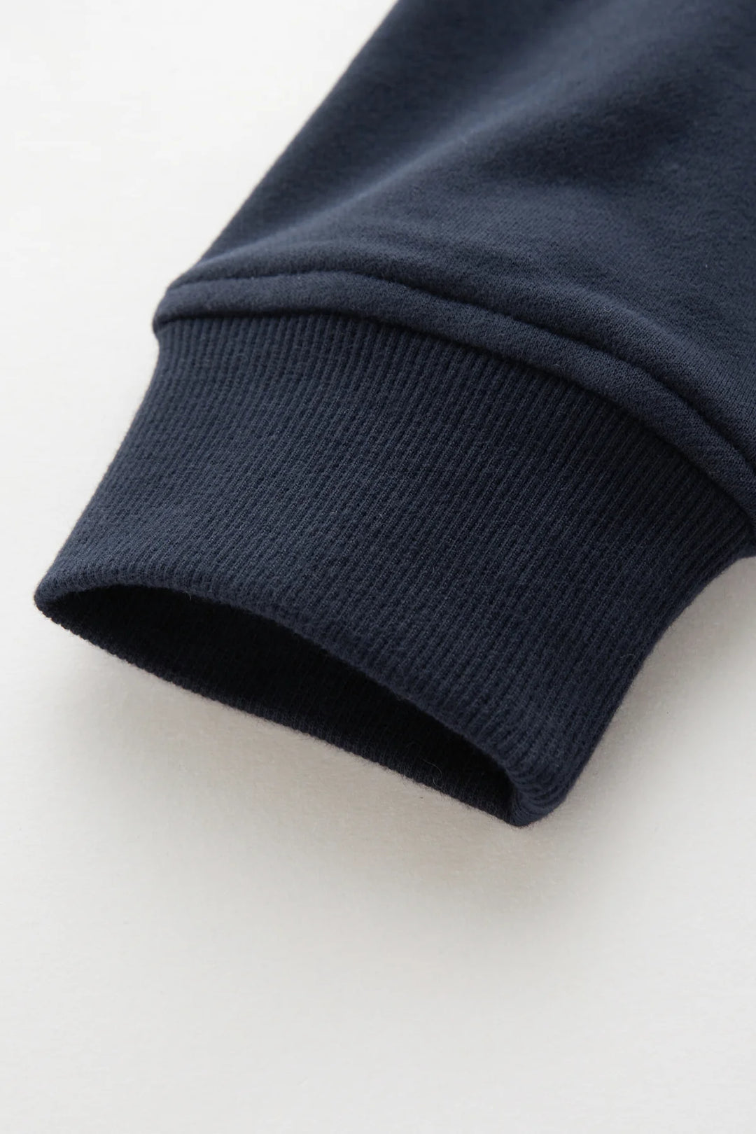 6th Sense Jacket | Sammy | Sapphire