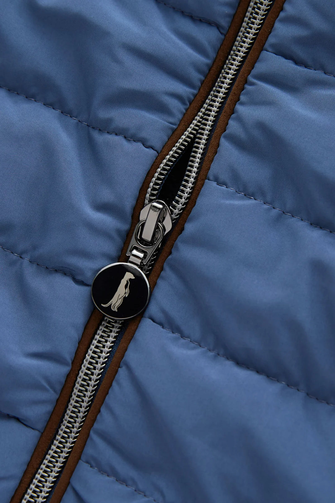 6th Sense Jacket | Sammy | Turbulence