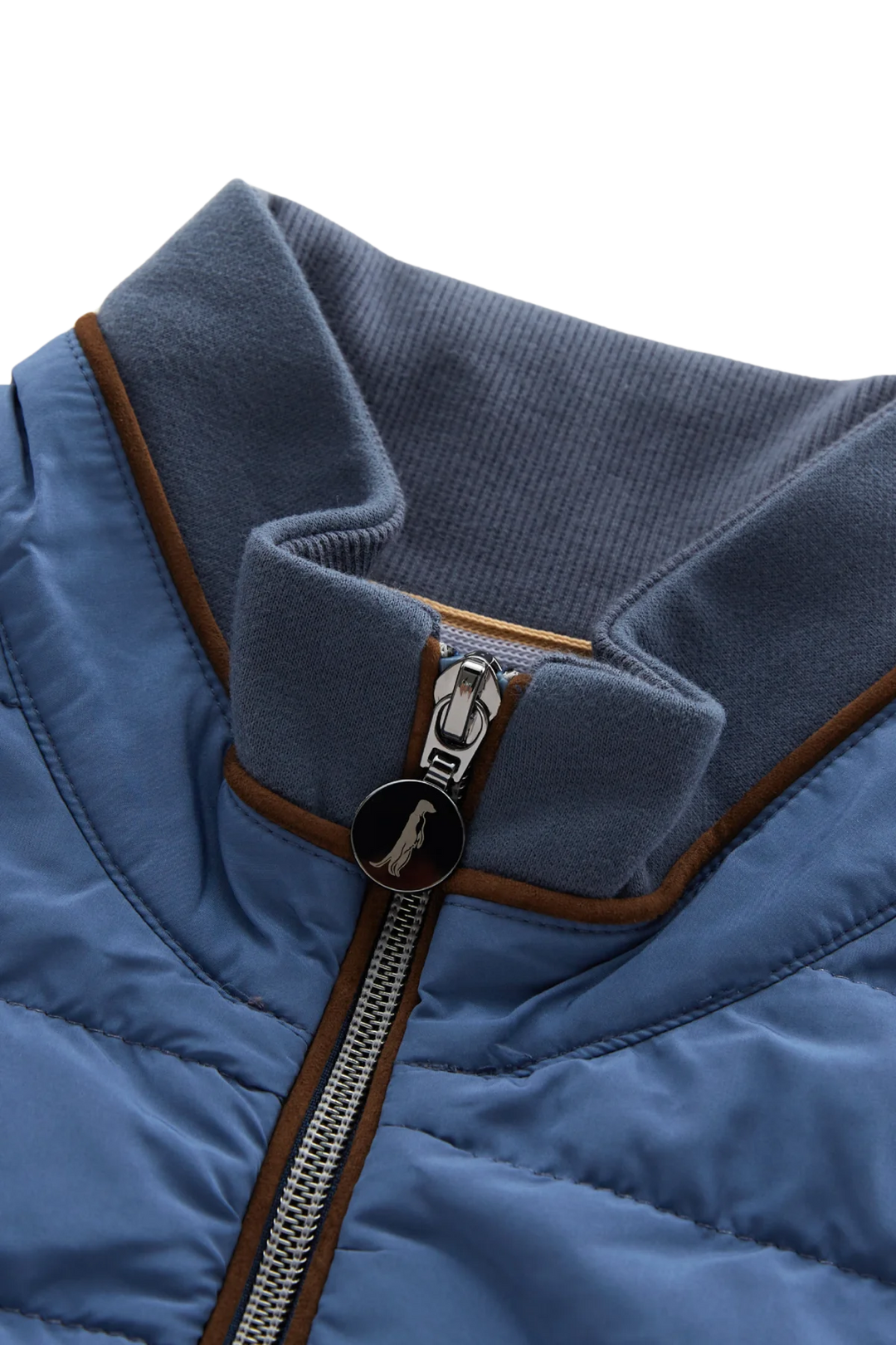 6th Sense Jacket | Sammy | Turbulence