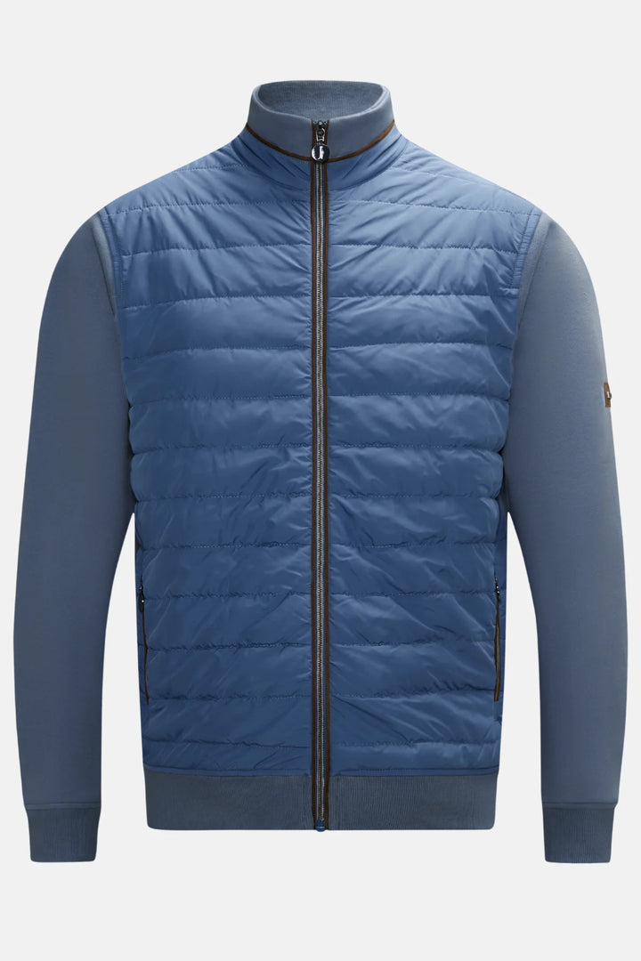 6th Sense Jacket | Sammy | Turbulence