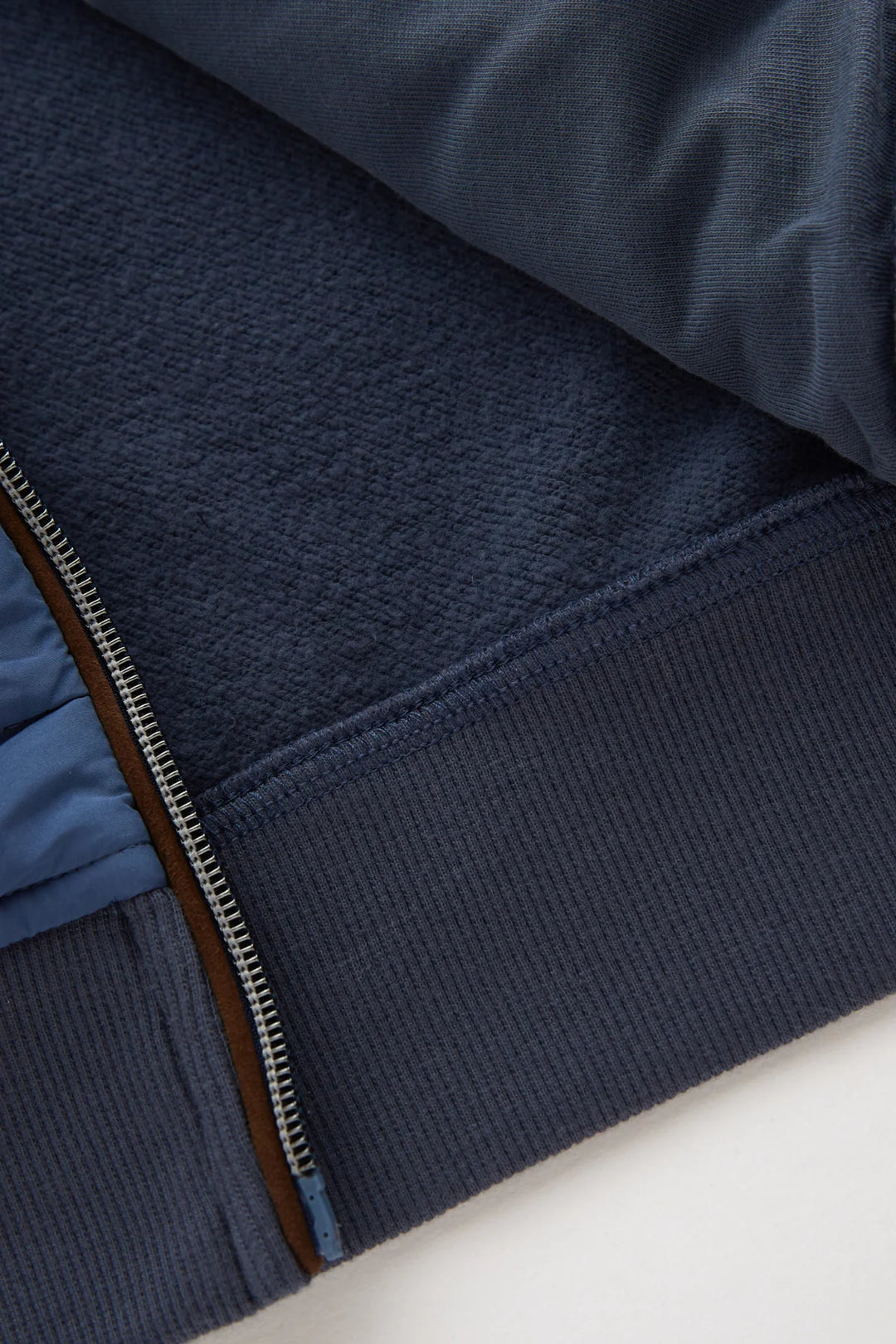 6th Sense Jacket | Sammy | Turbulence