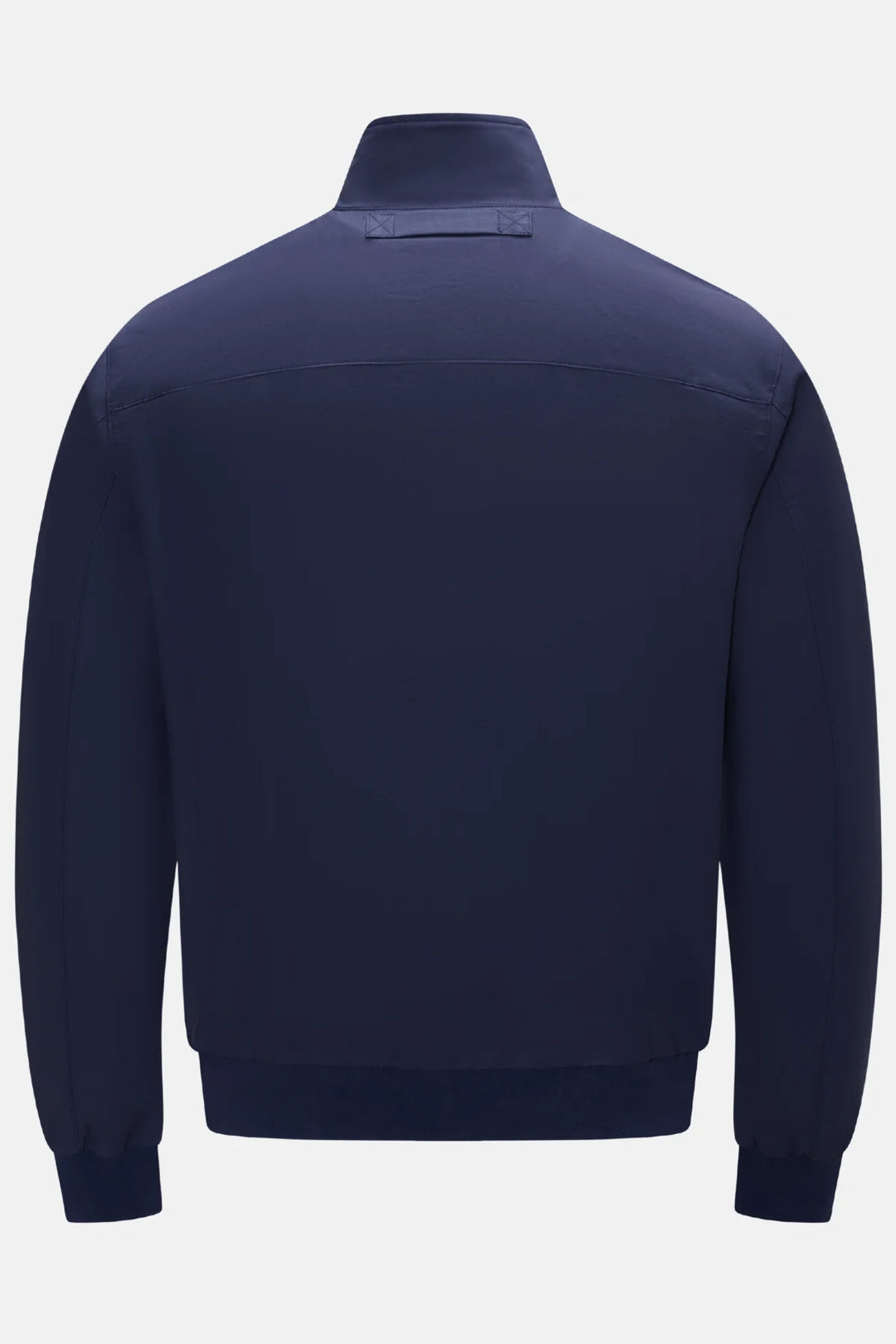 6th Sense Jacket | Spencer | Peacoat