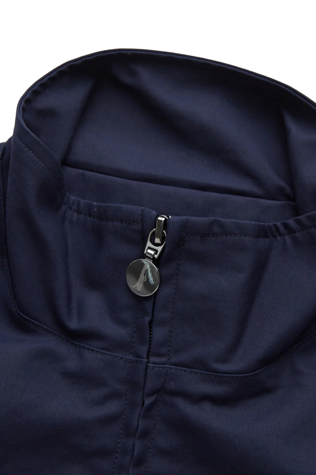 6th Sense Jacket | Spencer | Peacoat