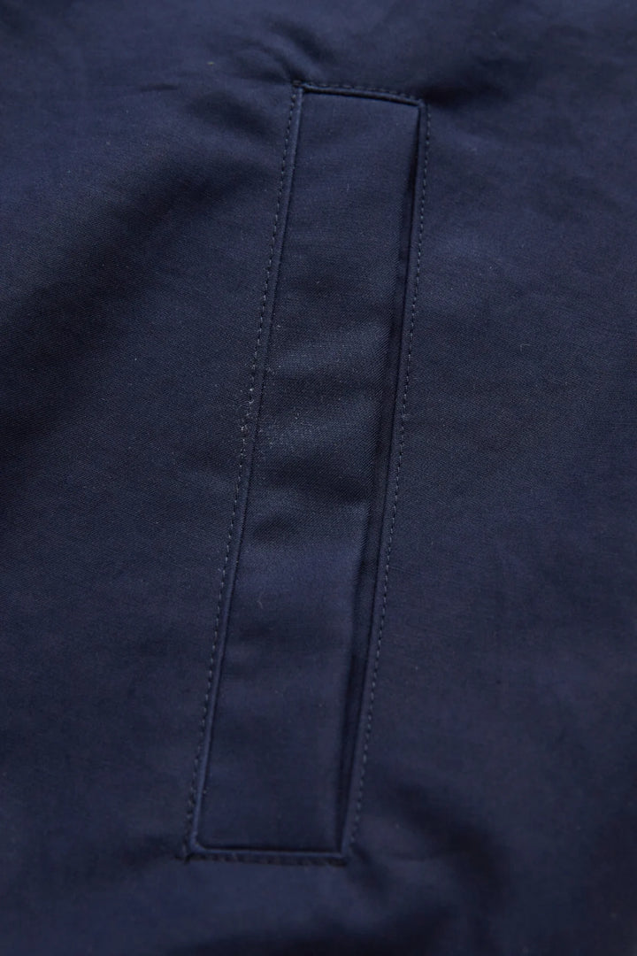 6th Sense Jacket | Spencer | Peacoat