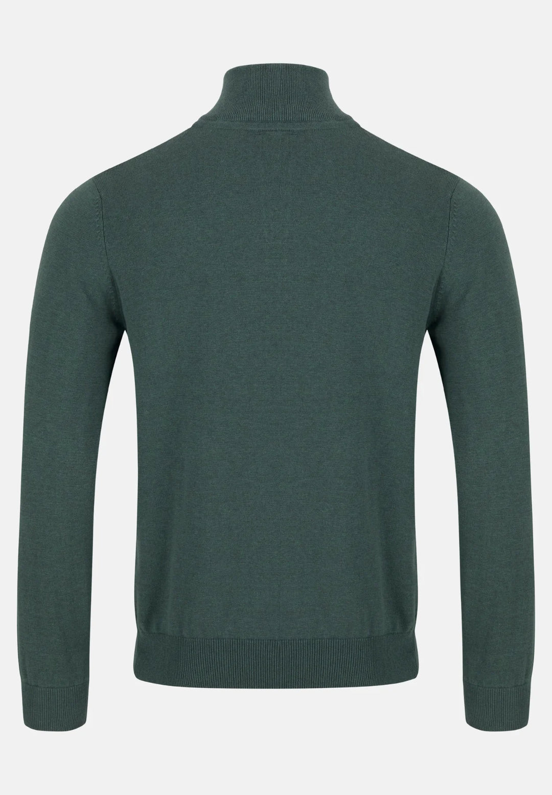 6th Sense Jumper | Harry | Balsam