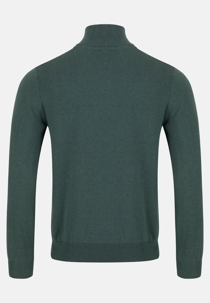 6th Sense Jumper | Harry | Balsam