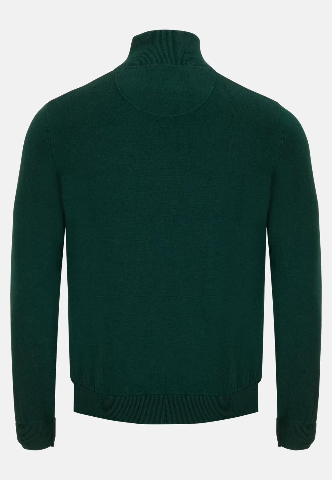 6th Sense Jumper | Harry | Pine