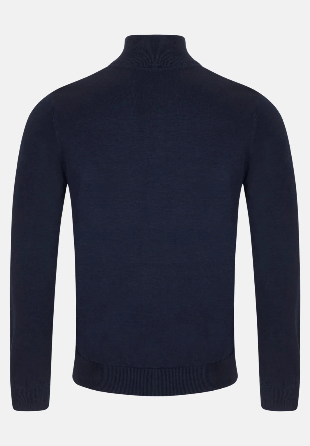 6th Sense 1/4-zip Jumper | Harry | Reed