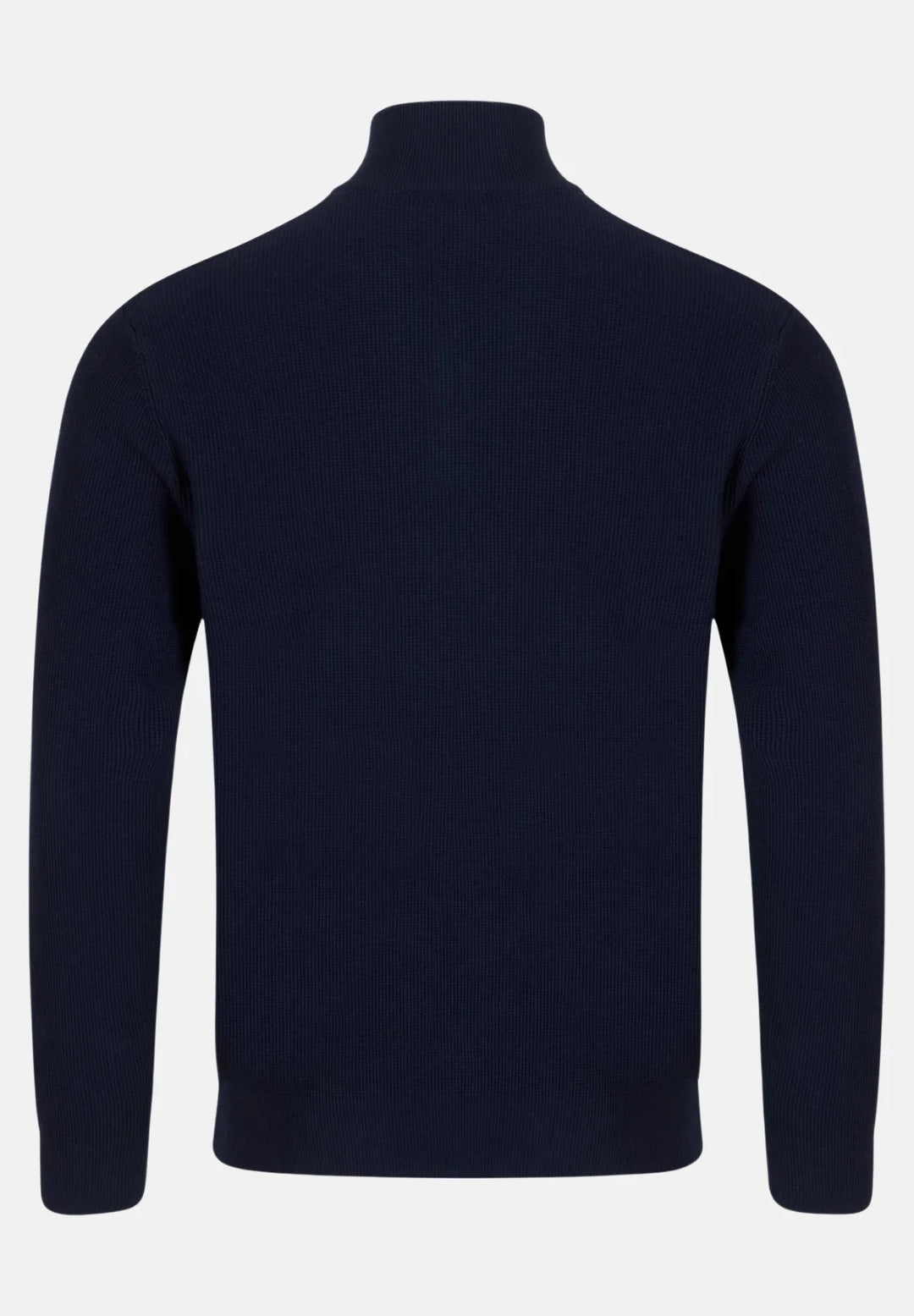 6th Sense 1/4-zip Jumper | Tommy | Reed