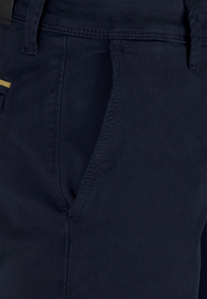 6th Sense Chinos | Kansas | Navy