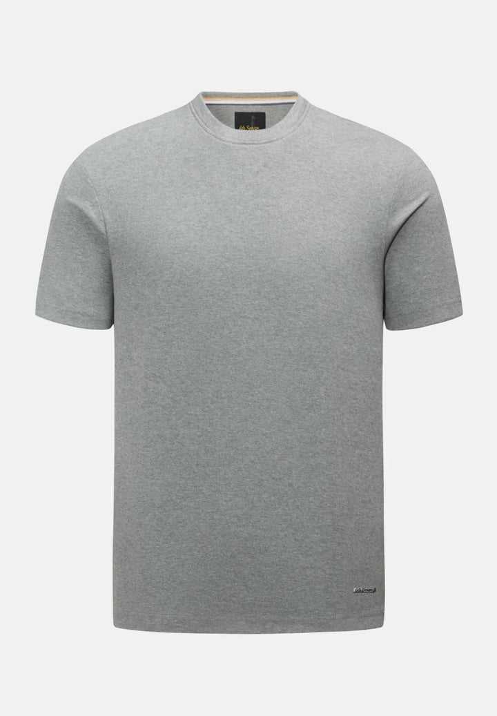 6th Sense Liquid T-Shirt | Dove