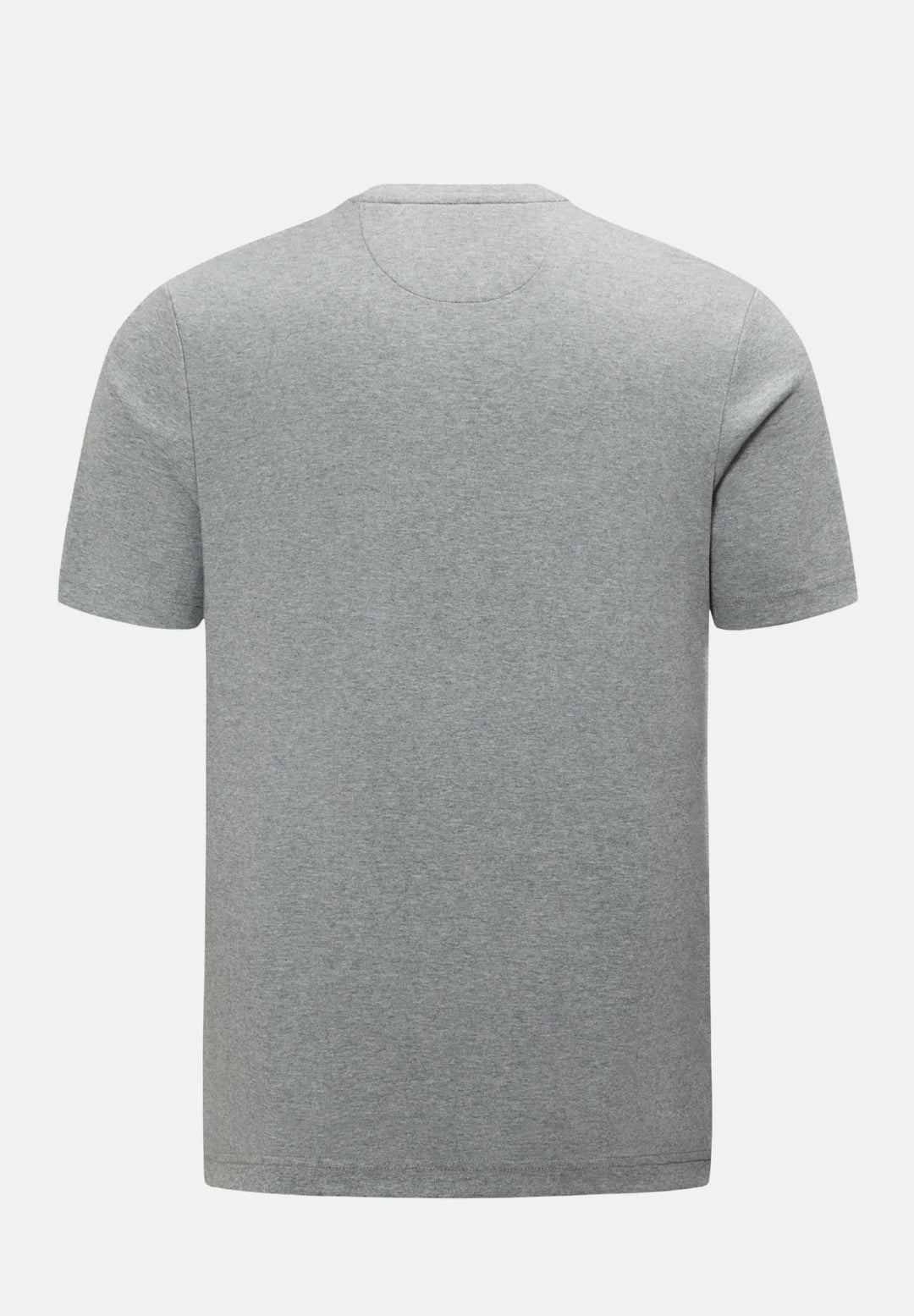 6th Sense Liquid T-Shirt | Dove