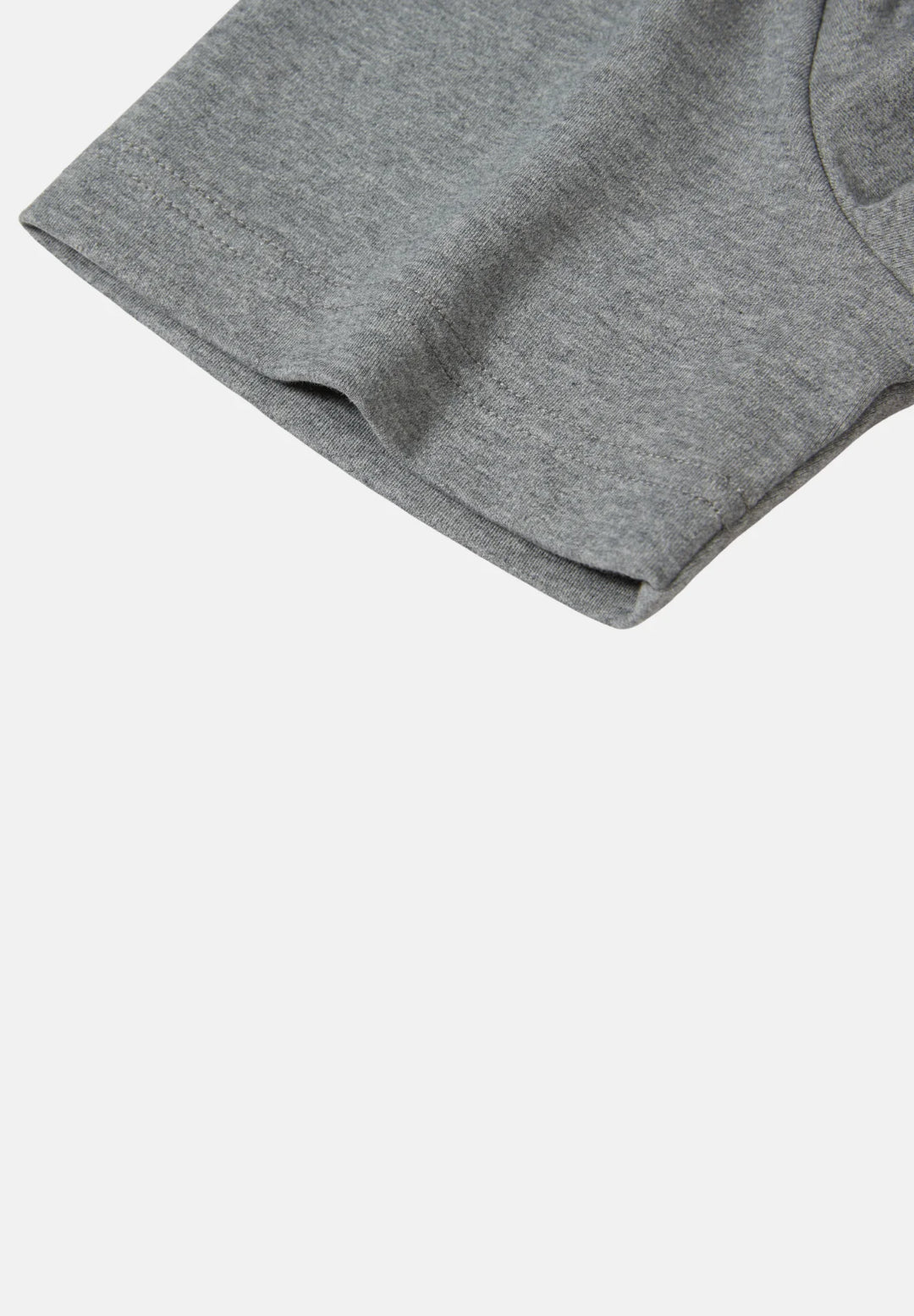 6th Sense Liquid T-Shirt | Dove