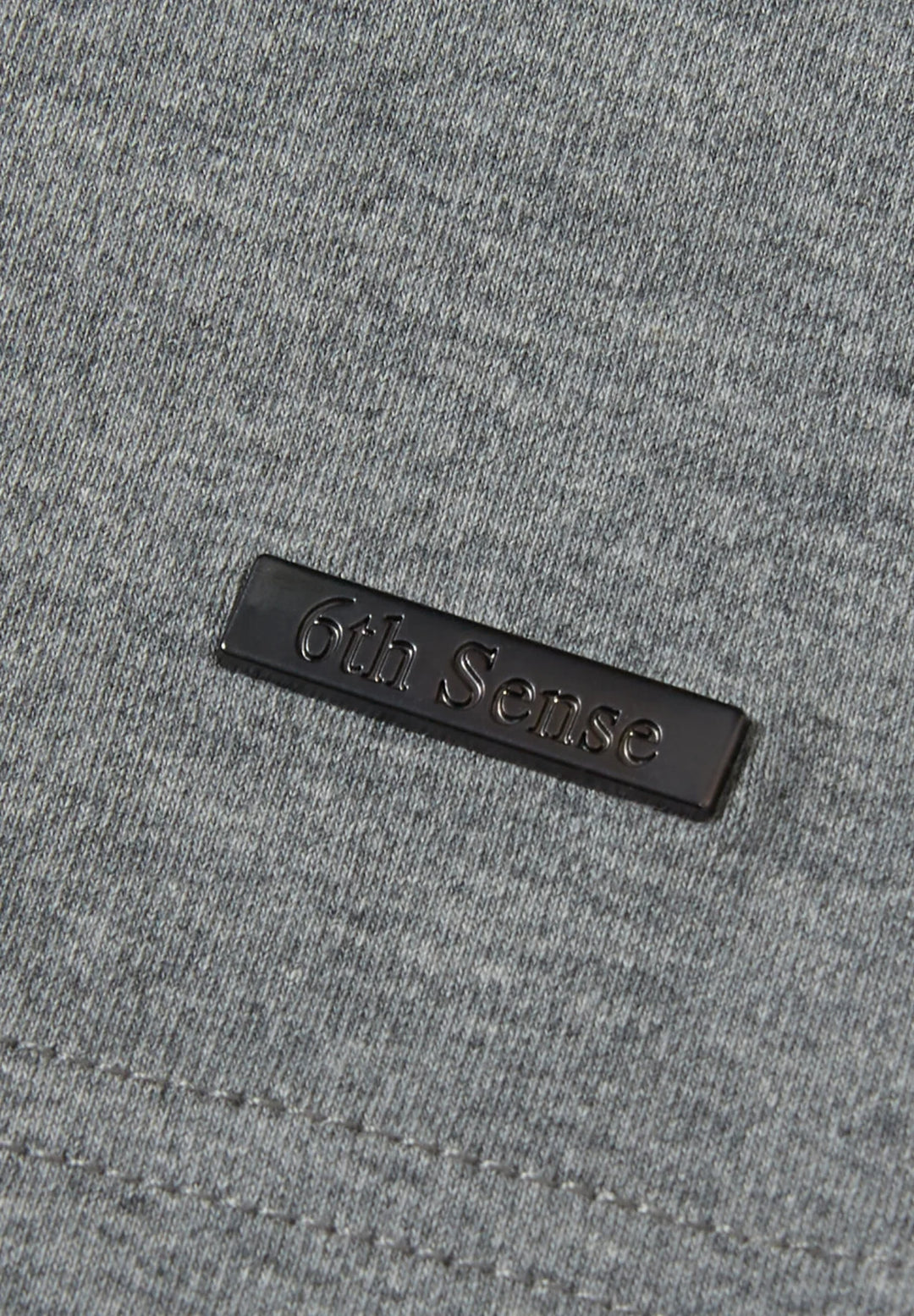 6th Sense Liquid T-Shirt | Dove