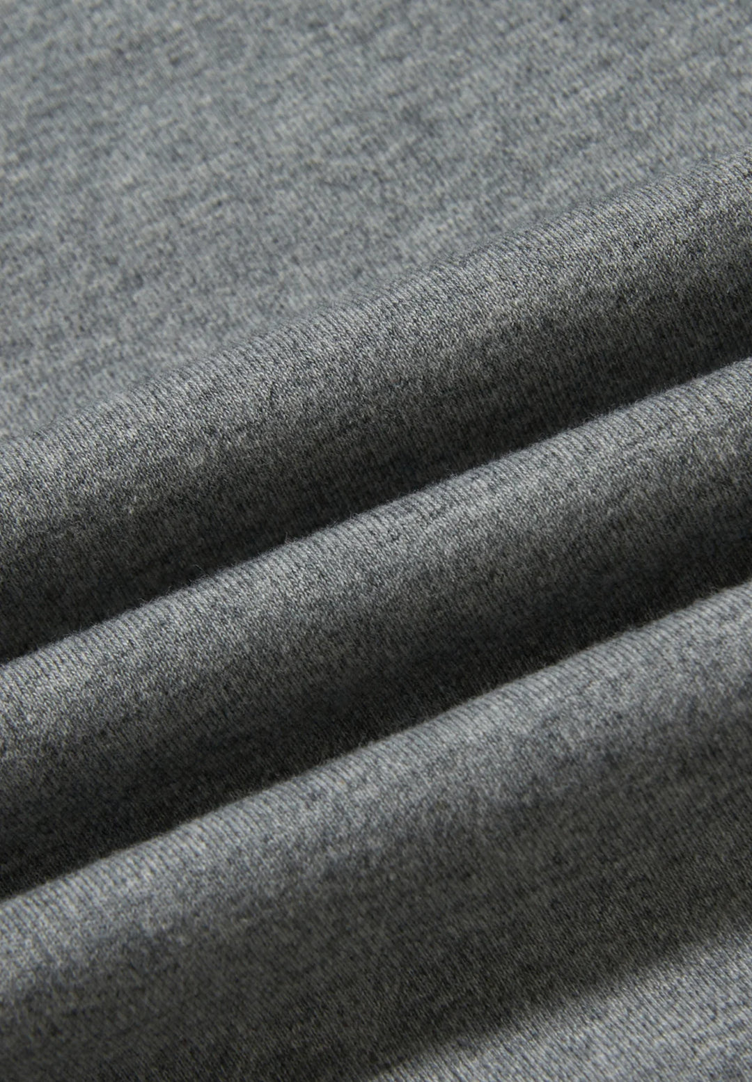 6th Sense Liquid T-Shirt | Dove