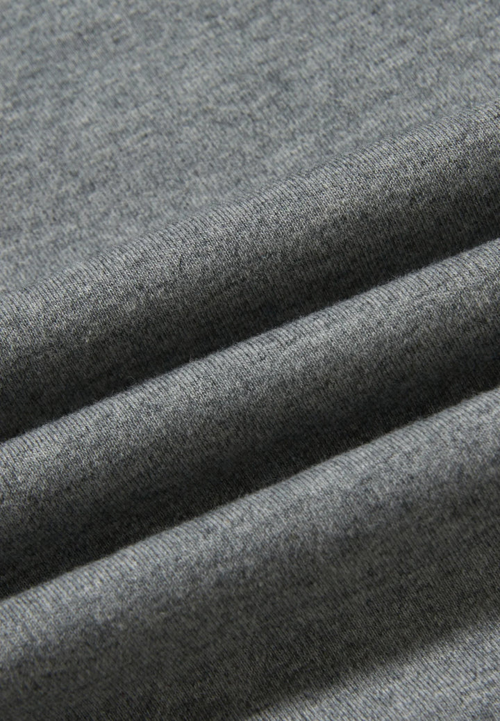 6th Sense Liquid T-Shirt | Dove
