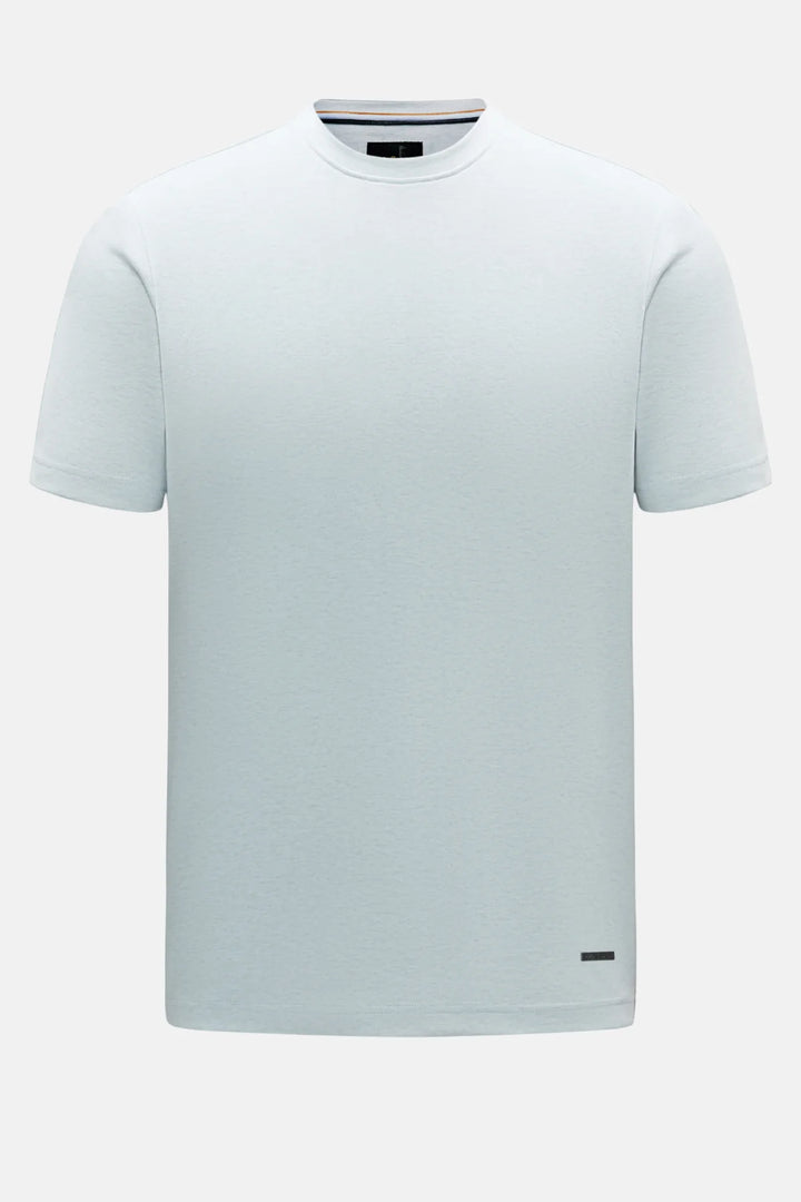 6th Sense Liquid T-Shirt | Ice