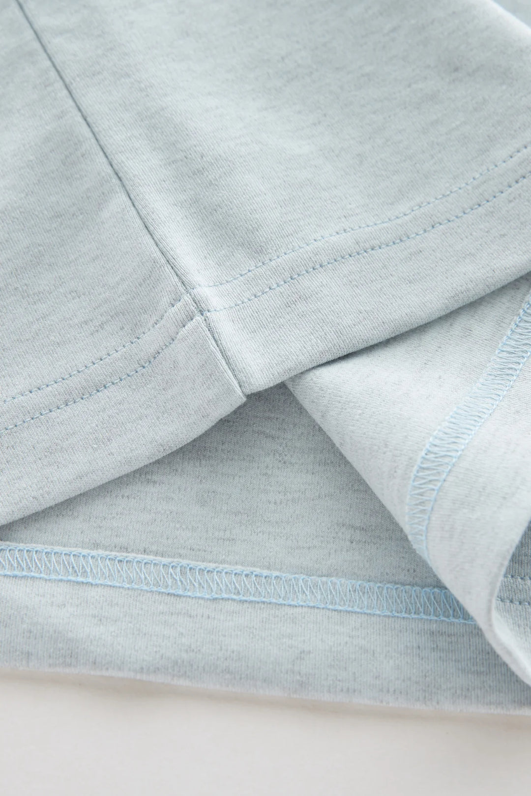 6th Sense Liquid T-Shirt | Ice