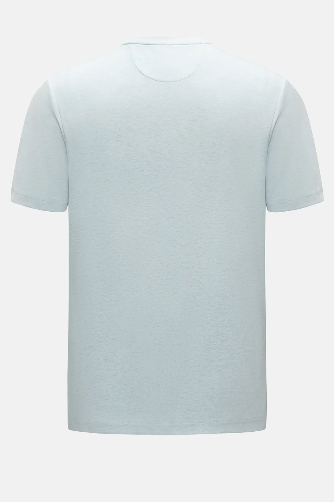 6th Sense Liquid T-Shirt | Ice