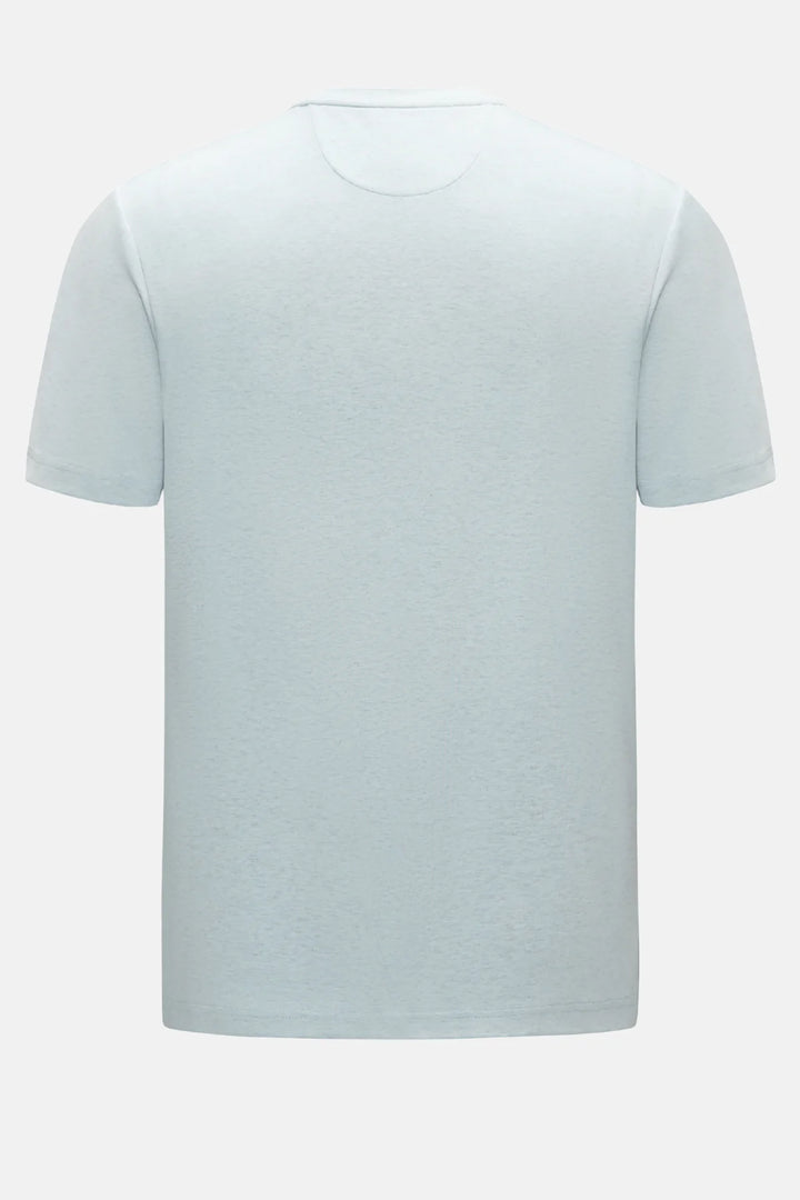 6th Sense Liquid T-Shirt | Ice