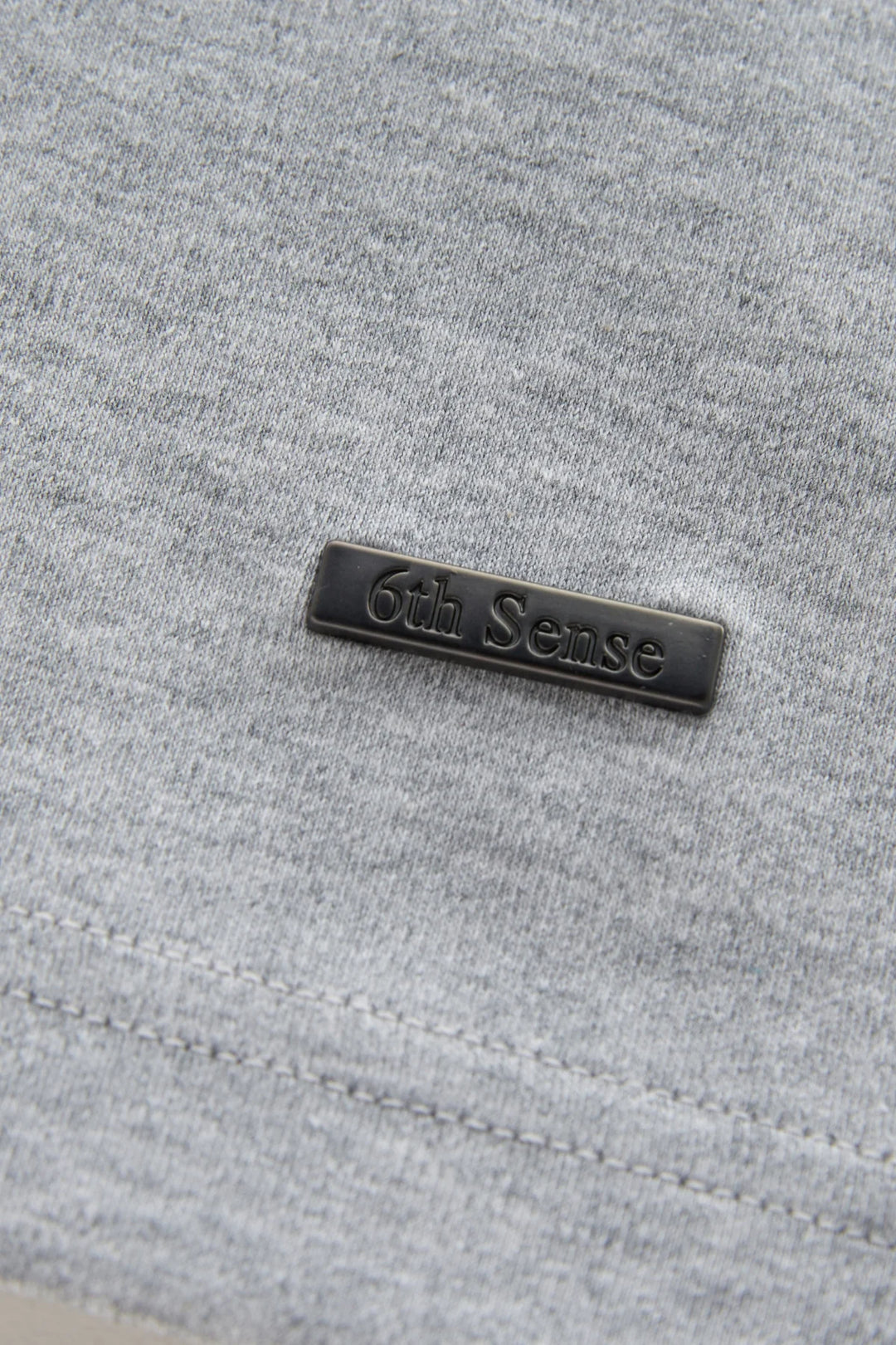 6th Sense Liquid T-Shirt | Icelandic