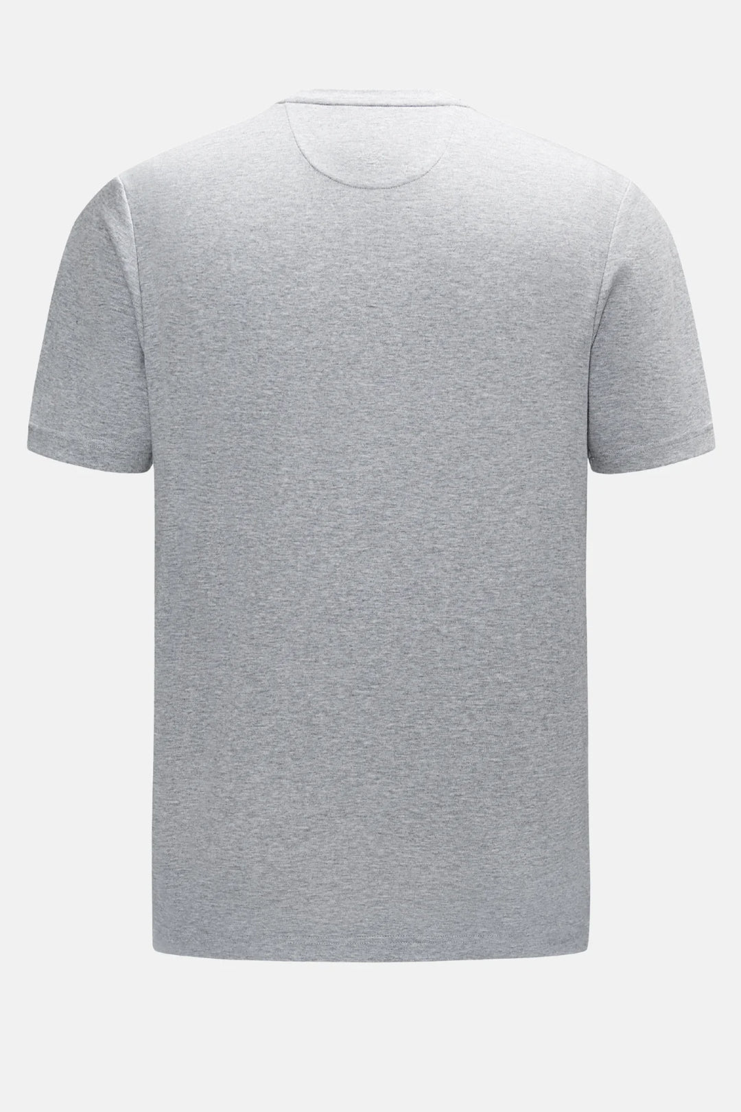 6th Sense Liquid T-Shirt | Icelandic