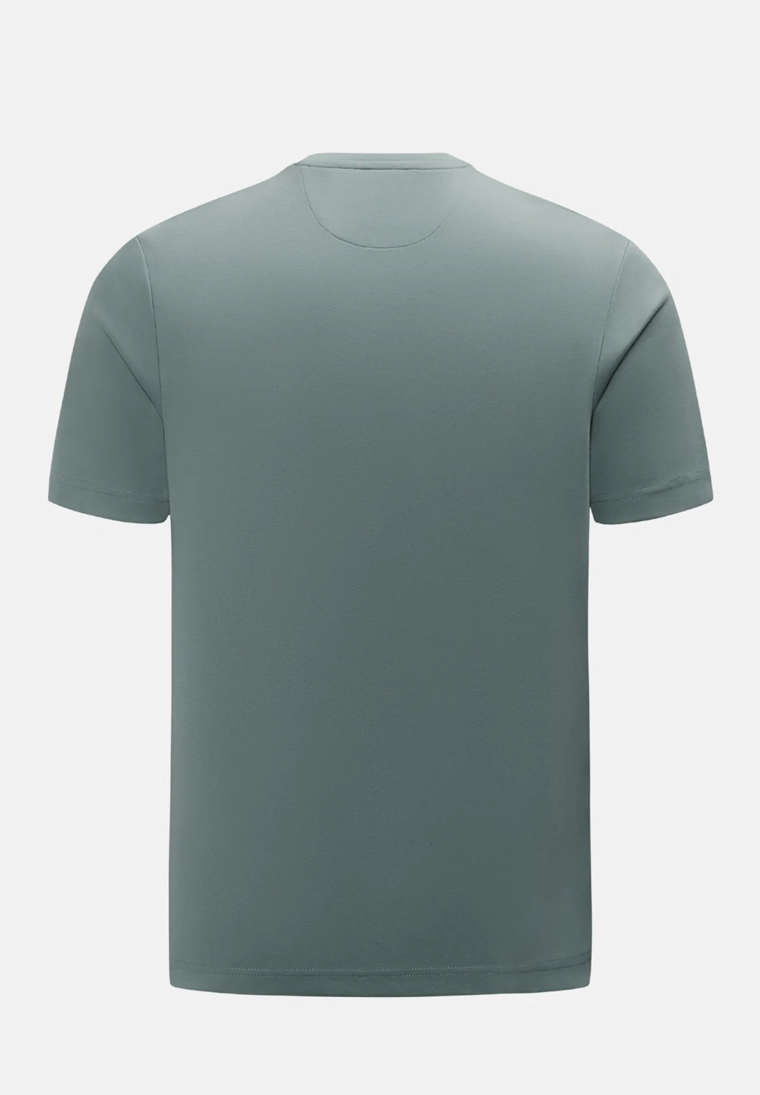 6th Sense Liquid T-Shirt | Lily