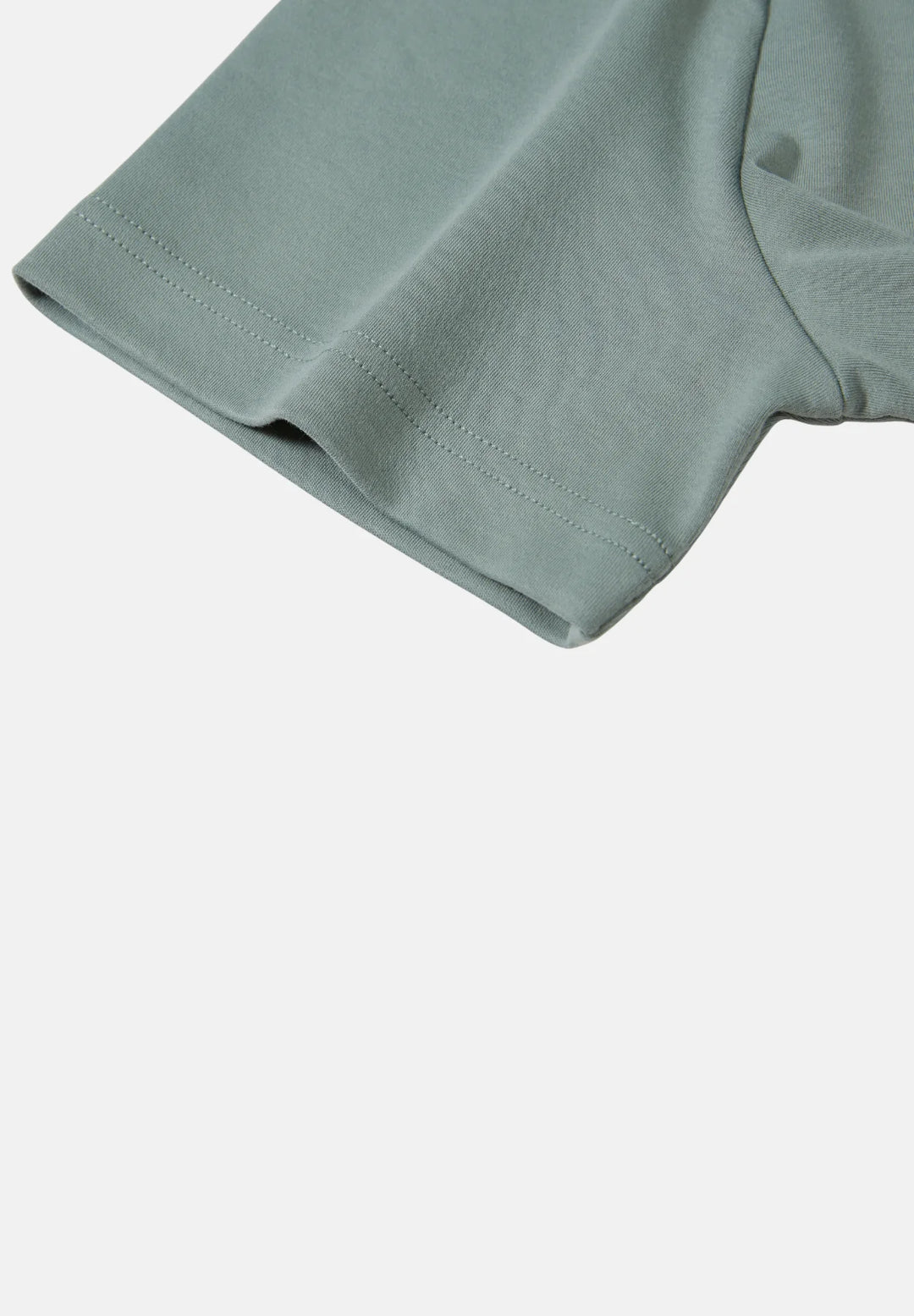 6th Sense Liquid T-Shirt | Lily