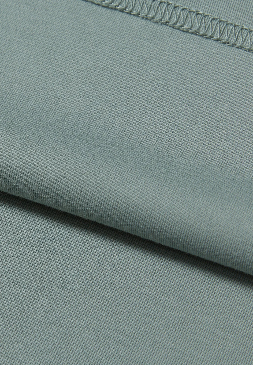 6th Sense Liquid T-Shirt | Lily