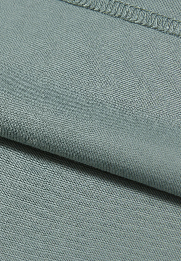 6th Sense Liquid T-Shirt | Lily
