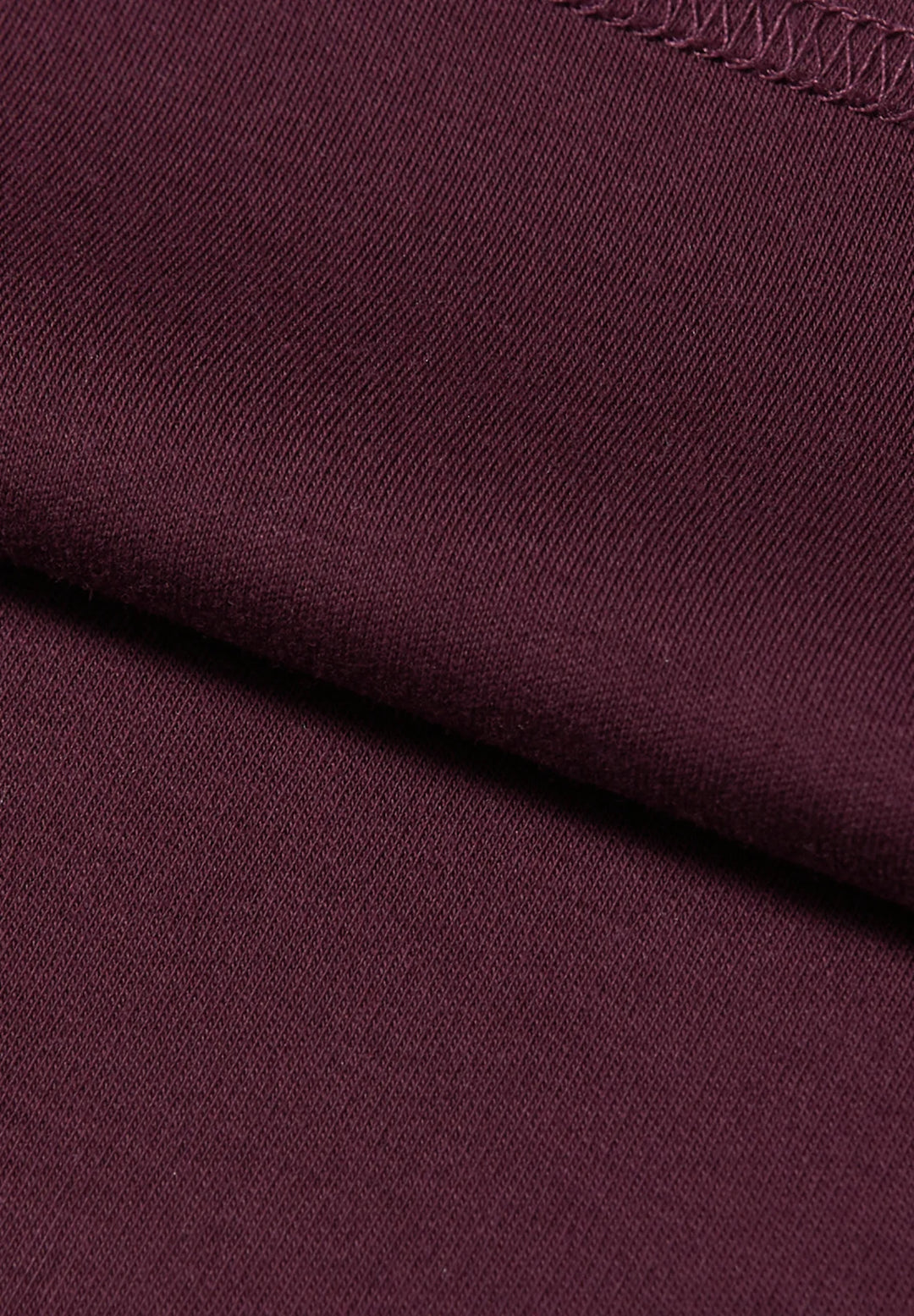 6th Sense Liquid T-Shirt | Port