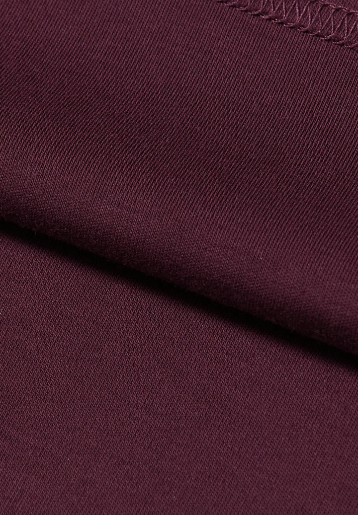 6th Sense Liquid T-Shirt | Port