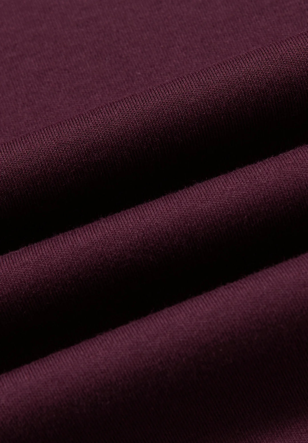 6th Sense Liquid T-Shirt | Port