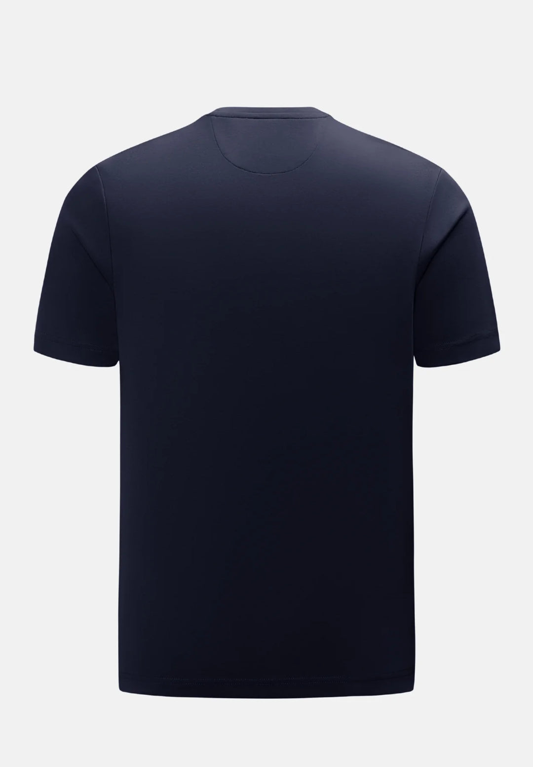 6th Sense Liquid T-Shirt | Sky Captain