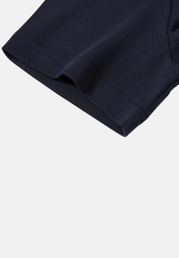6th Sense Liquid T-Shirt | Sky Captain