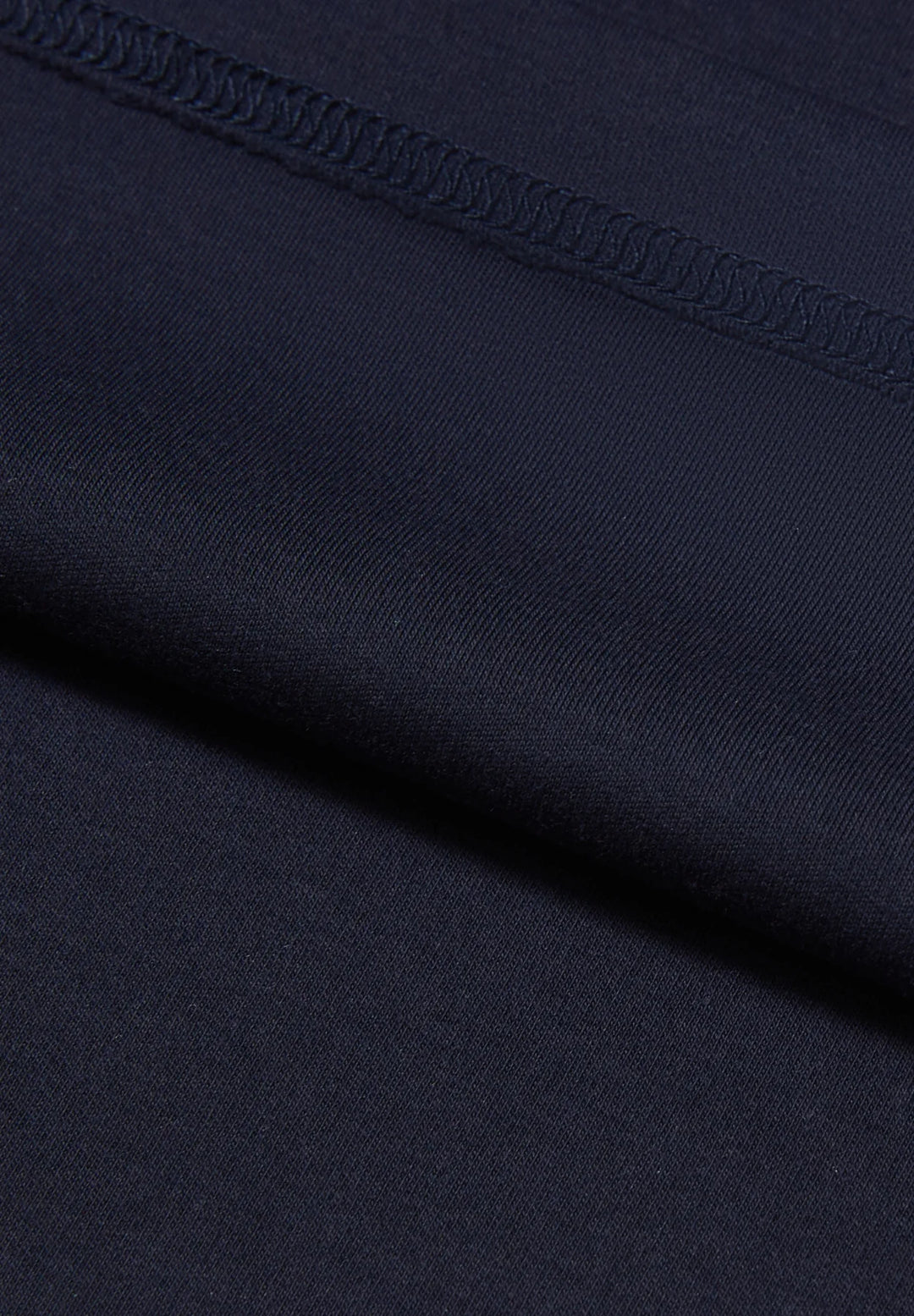 6th Sense Liquid T-Shirt | Sky Captain
