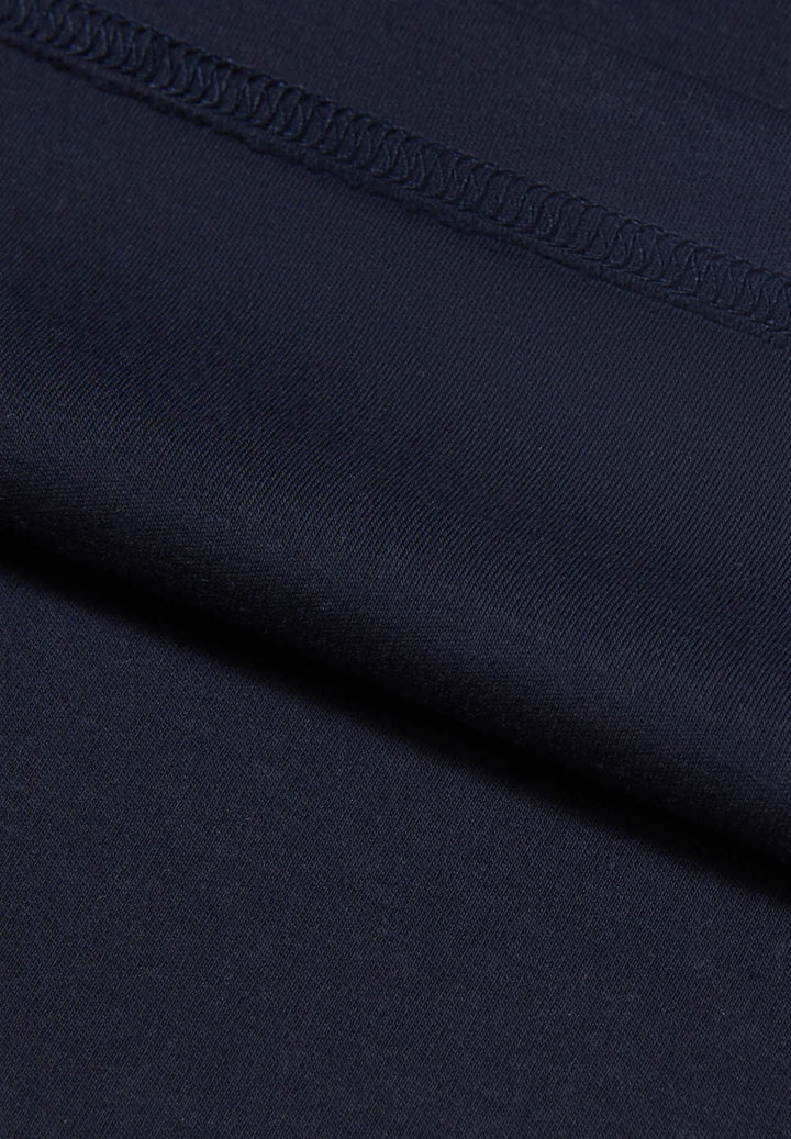 6th Sense Liquid T-Shirt | Sky Captain