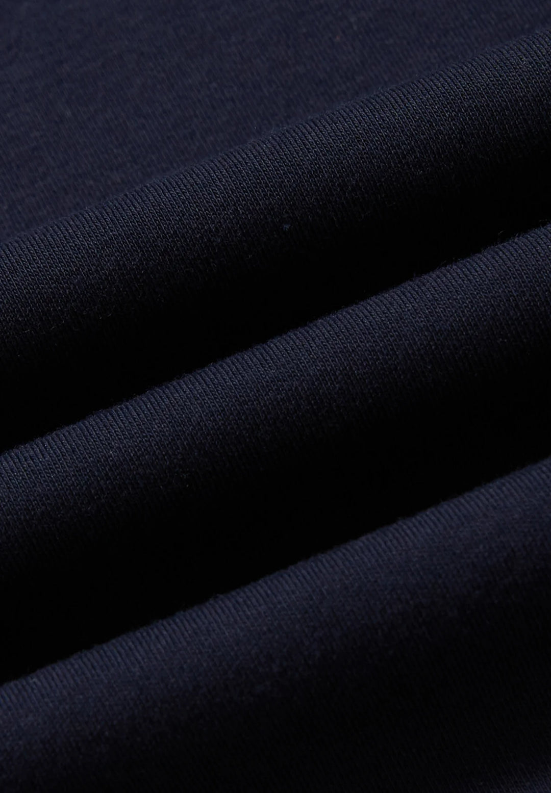 6th Sense Liquid T-Shirt | Sky Captain