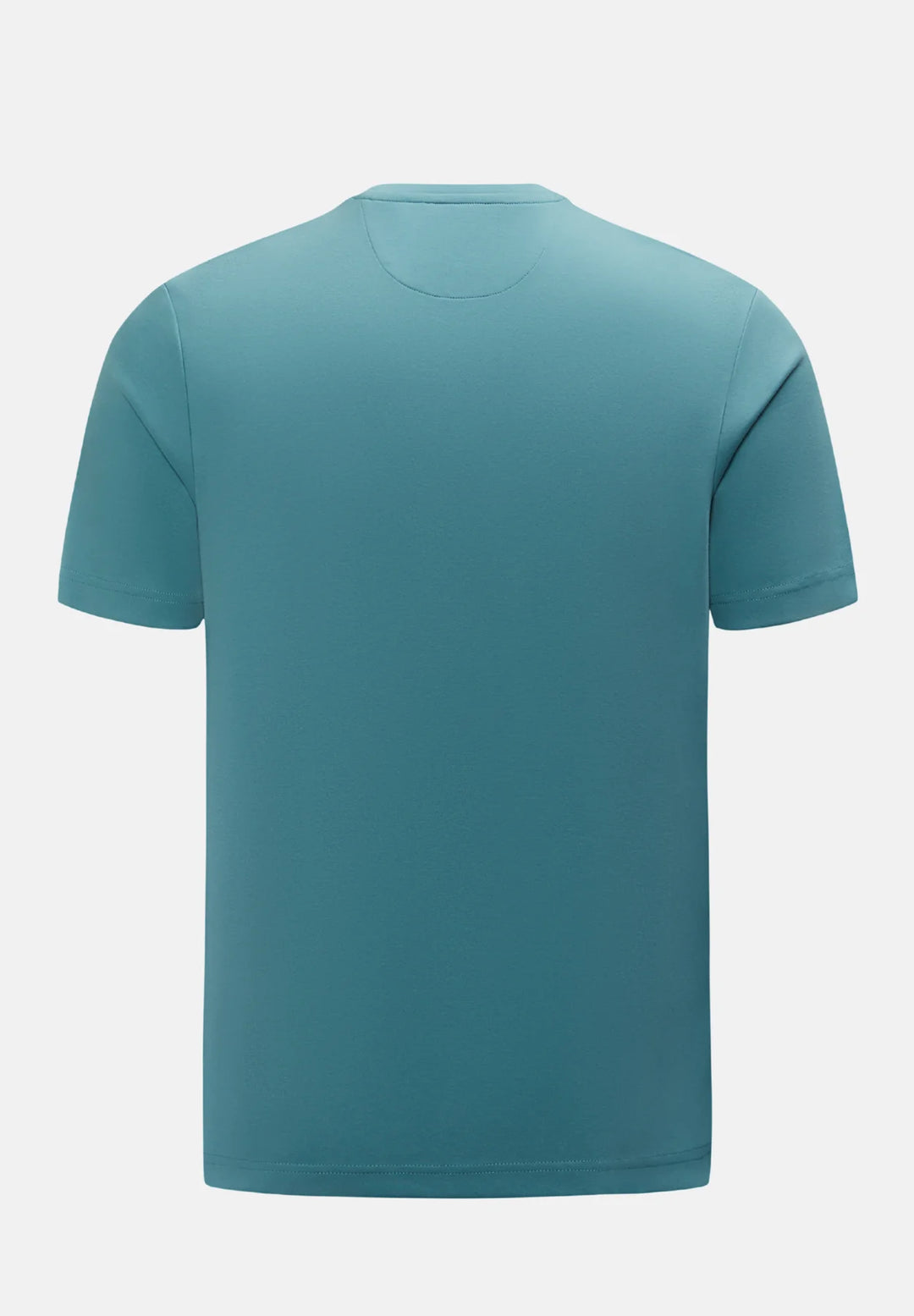 6th Sense Liquid T-Shirt | Smoke