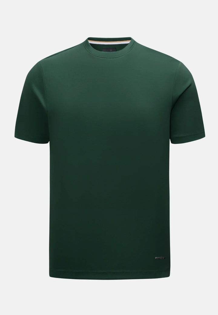 6th Sense Liquid T-Shirt | Sycamore