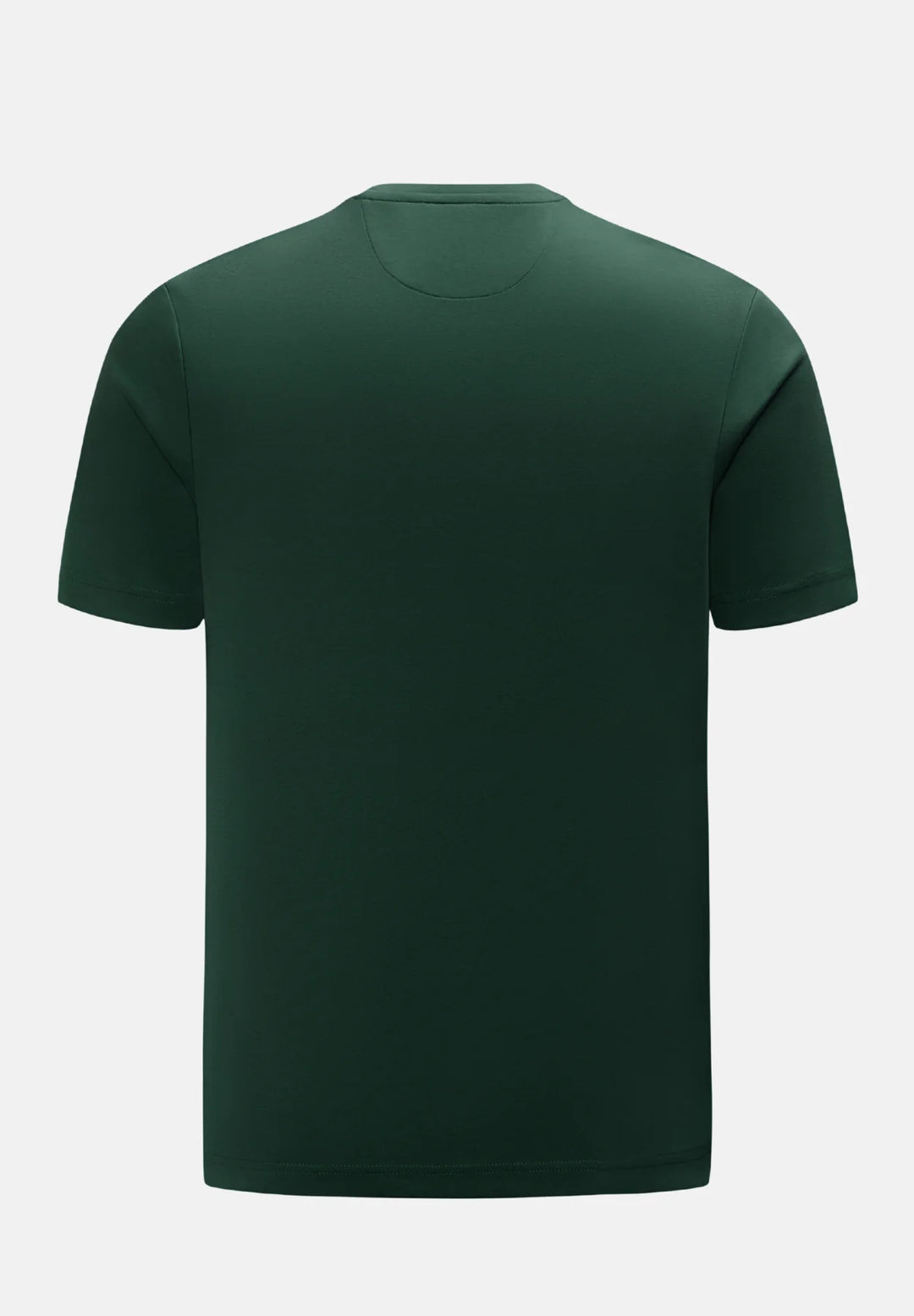 6th Sense Liquid T-Shirt | Sycamore