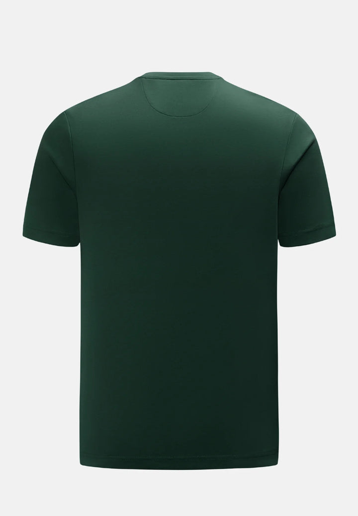 6th Sense Liquid T-Shirt | Sycamore