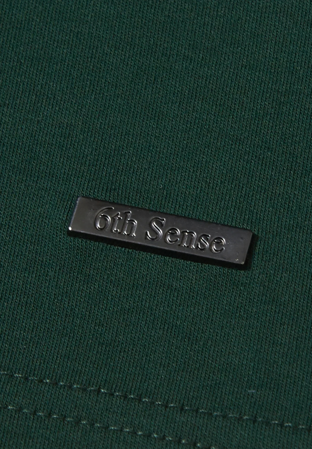 6th Sense Liquid T-Shirt | Sycamore