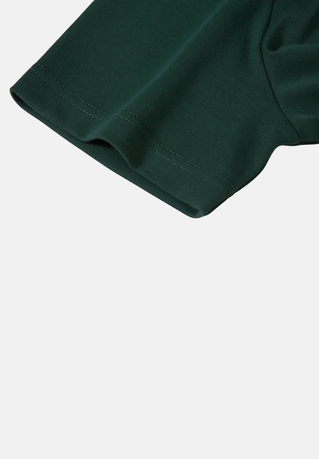 6th Sense Liquid T-Shirt | Sycamore