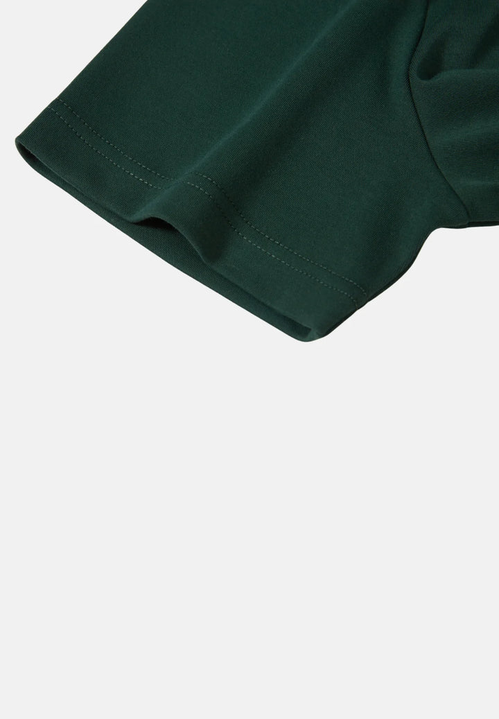 6th Sense Liquid T-Shirt | Sycamore