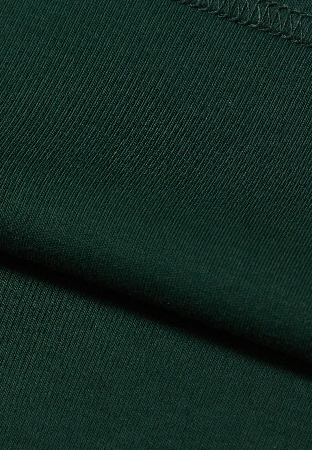 6th Sense Liquid T-Shirt | Sycamore