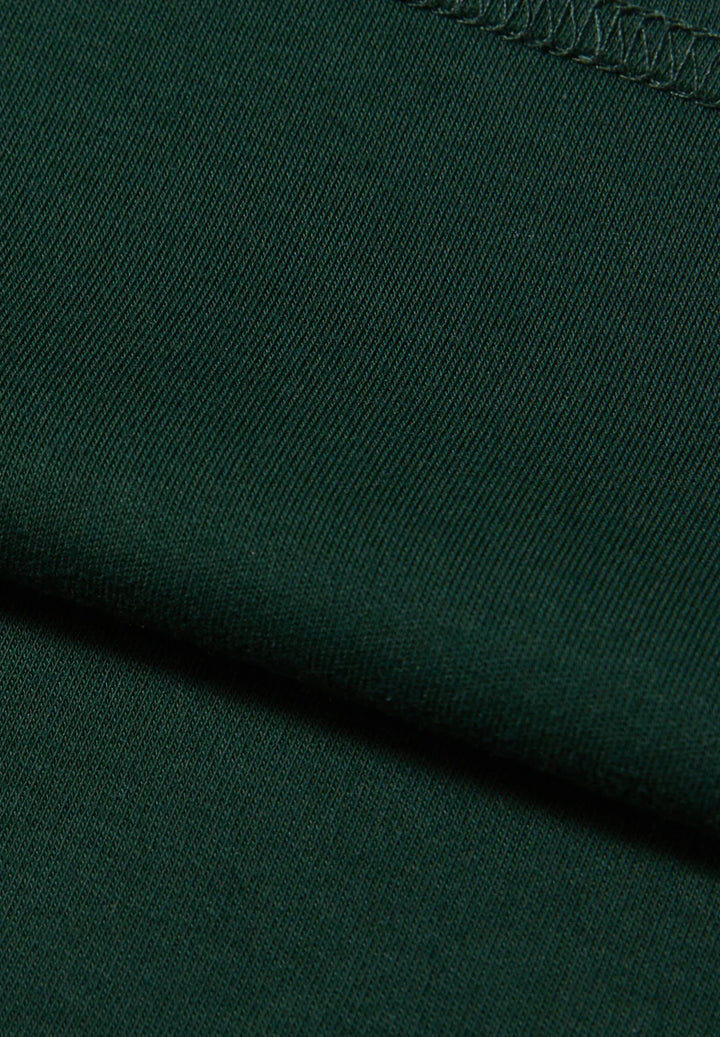 6th Sense Liquid T-Shirt | Sycamore