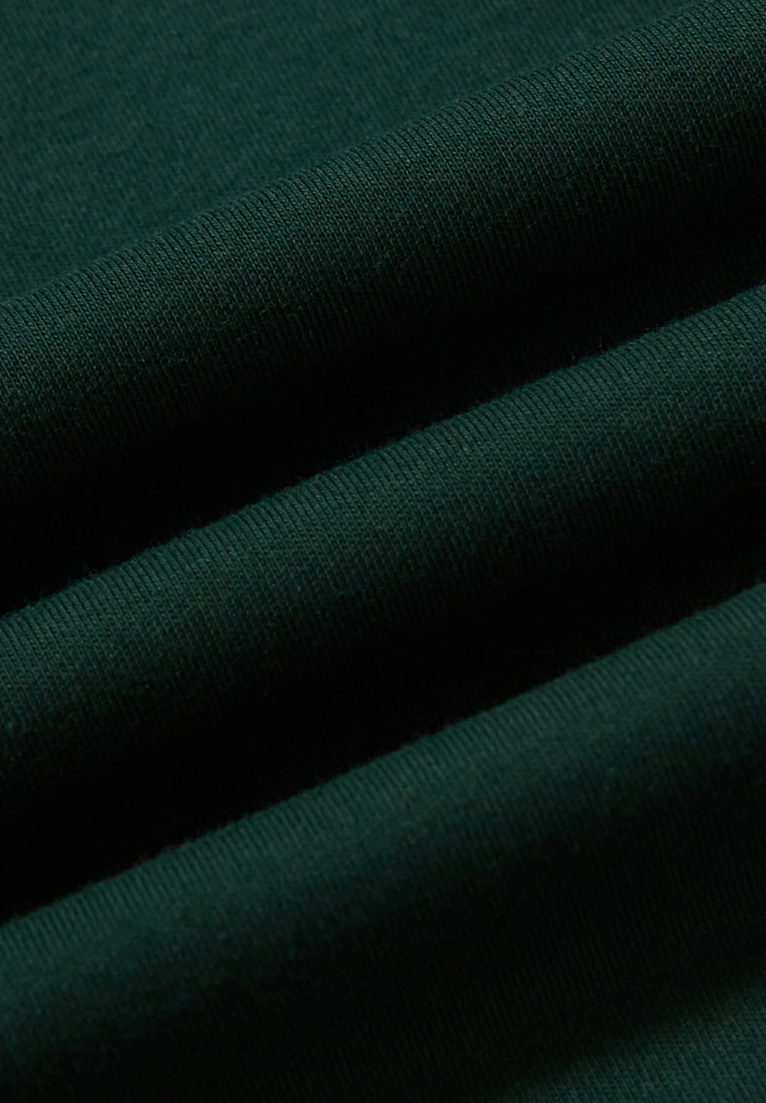 6th Sense Liquid T-Shirt | Sycamore