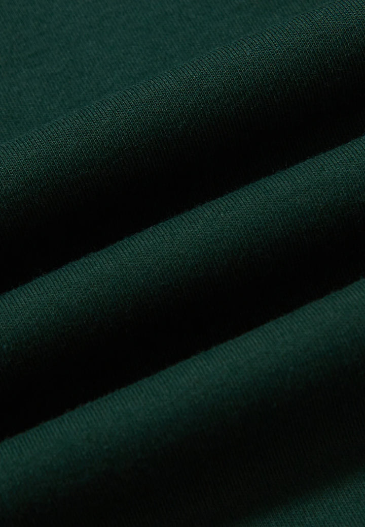6th Sense Liquid T-Shirt | Sycamore