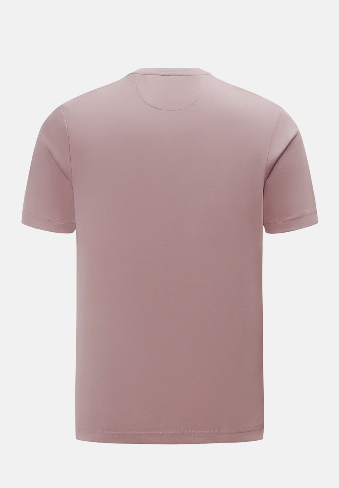 6th Sense Liquid T-Shirt | Woodrose